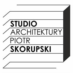 Skorupski Studio