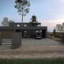 Dodane przez klienta firmy 1.03.2017 - architektura