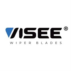 VISEE