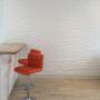 Dodane przez klienta firmy 2.03.2017 - Concept gypsum panels