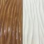 Dodane przez klienta firmy 2.03.2017 - Concept gypsum panels