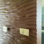 Dodane przez klienta firmy 2.03.2017 - Concept gypsum panels