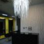 Dodane przez klienta firmy 2.03.2017 - Concept gypsum panels