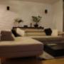 Dodane przez klienta firmy 2.03.2017 - Concept gypsum panels