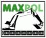 Maxpol. PHU Sałata Dariusz