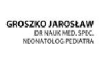 Indywidualna Praktyka Lekarska Jarosław Groszko