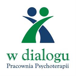 Pracownia Psychoterapii W dialogu