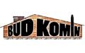 Bud-Komin. Białas Krzysztof