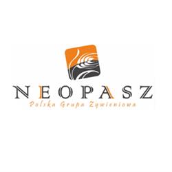 Neopasz
