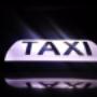 Dodane przez klienta firmy 3.03.2017 - taxi-katowice.com