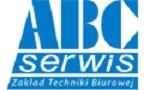 Abc Serwis