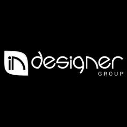 In-Designer. Projektowanie i aranżacja wnętrz