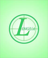 Studium Języków Obcych LINGUA