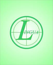 Studium Języków Obcych LINGUA