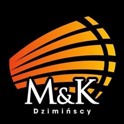 M&K Dzimińscy