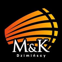 M&K Dzimińscy