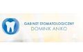 Gabinet Stomatologiczny Dominik Aniko