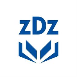 Ośrodek Szkolenia Kierowców TEST Jarosław Bogusz