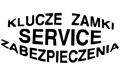 Klucze-Zamki-Service. M. Szymański