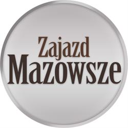 Hotel Zajazd Mazowsze