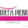 Dodane przez klienta firmy 3.03.2017