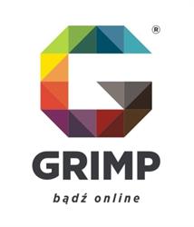Biuro Rachunkowe GRIMP