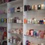 Drogeria mania-perfum.pl