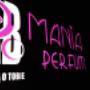 mania-perfum sklep online