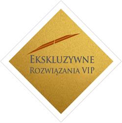 ALMONT SYSTEM Fabryka Ogrodów Zimowych i Konstrukcji Aluminiowych