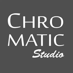 Chromatic Studio - Studio Fotograficzne, Fotografia Biznesowa i Produktowa