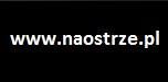 Profesjonalne OSTRZENIE NARZĘDZI - Poznań / Przeźmierowo