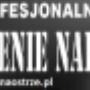 Dodane przez klienta firmy 7.03.2017