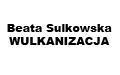 PUH Beata Sulkowska