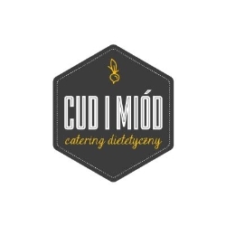 Cud i Miód Catering