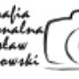 Dodane przez klienta firmy 7.03.2017 - Logo