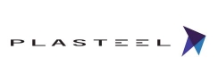 PLASTEEL