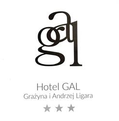 Hotel Gal Tarnów