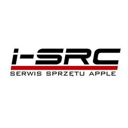 i-SRC