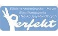 Biuro Perfekt