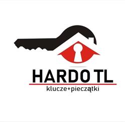 Hardo TL