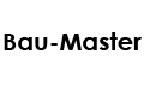 Bau - Master Sp. z o.o.