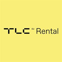 TLC RENTAL SP ZOO