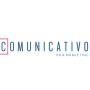 Comunicativo PR & Content Marketing