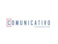 PR, content marketing, social media, eventy, marketing w Internecie, wizerunek firmy, employer marketing, media relations
