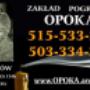 Dodane przez klienta firmy 14.03.2017