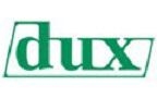 Dux Sp. z o.o. Agencja reklamowo - wystawiennicza