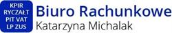 Biuro Rachunkowe Katarzyna Michalak