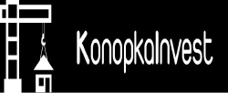 Konopka Invest