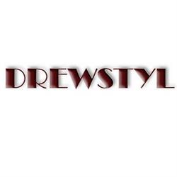 Drewstyl