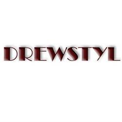 Drewstyl